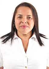 Foto de NILSA APARECIDA TEIXEIRA