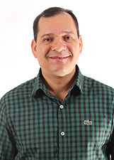 Foto de PEDRO CELESTINO LOPES SANTANA