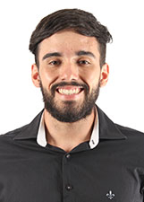 Foto de ADSON LUCAS DE SOUZA BENITEZ