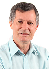 Foto de EDUILIO EDSON MEISTER