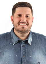 Foto de EDSON TOZETTO BAGGIO