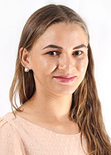 Foto de IRIENIS PEREIRA DA SILVA FREITAS