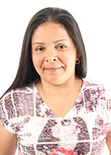 Foto de SONIA SILVA PINTO