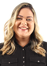 Foto de SUELEN DA PASCOAL DOS SANTOS