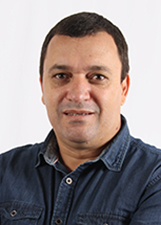 Foto de Angelo Magno Pereira Mendes
