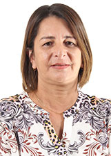 Foto de CLAUDETE GUERMO