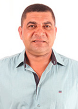 Foto de RONAIR ANJOS DE SOUZA