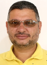 Foto de FRANCISCO DE PAULA SILVEIRA CARDOSO