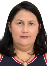 Foto de ROSENILDA DE LIMA