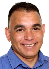 Foto de ADEMIR PEREIRA DOS SANTOS