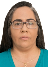 Foto de ADRIANA CARLA DA LUZ