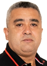 Foto de ELCIO RODRIGUES DE SOUZA