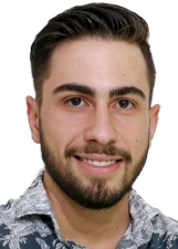 Foto de FABRICIO VILHENA DE OLIVEIRA