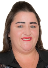 Foto de Maria Aparecida Ribeiro