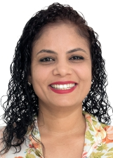 Foto de ROSILENE NASCIMENTO DE LIMA PESSOA