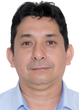 Foto de ANDERSON APARECIDO SUGAHARA