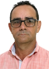 Foto de GERSON REZENDE DE OLIVEIRA