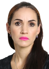 Foto de SIRLENE RODRIGUES