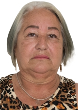 Foto de MARIA DULCINÉIA BUENO DE LIMA