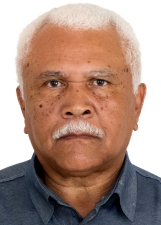 Foto de ALCIDINO DAVID DOS SANTOS