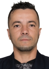 Foto de LEANDRO FREITAS AMADO