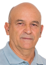 Foto de Sivino Espósito