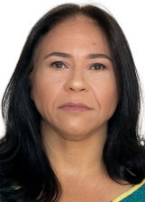 Foto de VILMA ALVES DE OLIVEIRA