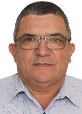 Foto de Orandir Ribeiro
