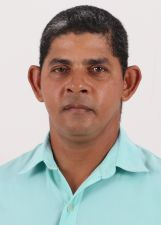 Foto de EDINILSON DA SILVA RODRIGUES