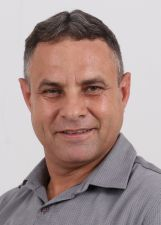 Foto de HAMILCAR VENANCIO DA SILVA