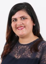 Foto de JACQUELINE TATIANE BOZO UREY
