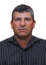 Foto de JOÃO BATISTA DE ÁVILA