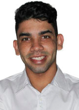 Foto de MATEUS NOLASCO DA SILVA