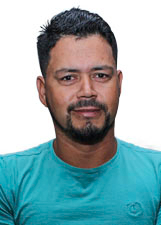 Foto de RAMÃO DIAS DE OLIVEIRA