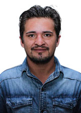 Foto de VALDECI GARCIA PAVÃO