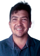 Foto de VALDECIR PADILHA SOARES