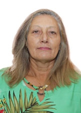 Foto de ZEILA MOREIRA DE ANDRADE