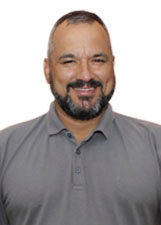 Foto de JOSÉ BRITES DOS SANTOS