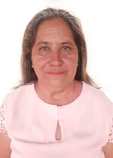 Foto de ZENI TEREZINHA DE MATTOS
