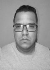 Foto de DIOGO CAMPOS RODRIGUES
