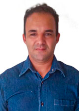 Foto de EDUARDO GOMES DA SILVA NETO