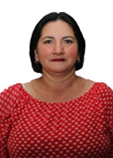 Foto de CELI DA SILVA MACHADO