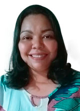 Foto de FATIMA APARECIDA DOS SANTOS DA ROSA
