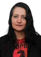 Foto de JOCY DOS SANTOS DIAS