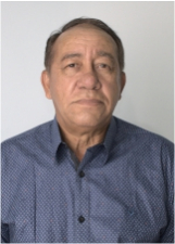 Foto de ALOIZIO QUELÉ RAMOS