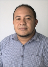 Foto de JOSÉ FERNANDES DA SILVA CASSIANO