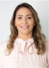 Foto de SUZIANE PEREIRA DA SILVA