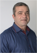 Foto de MANOEL PINHEIRO DE ANDRADE