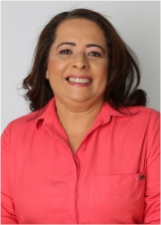 Foto de ROZANGELA DA SILVA DIAS CORRÊA