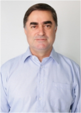 Foto de FRANCISCO ALVES DE ARAUJO